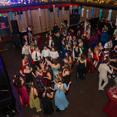 Lars Vroegop - Footloose gala-105.JPG